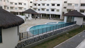 Apt Cond Villa da Praia Resort Residence, Arraial do Cabo